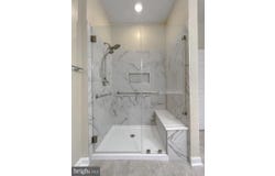 44140 OUTRIGGER WAY, CALIFORNIA, MD 20619