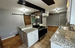 1041 Hazel Street, Warsaw, MO 65355