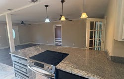 103 Breck St., Kosciusko, MS 39090