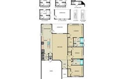 550 W Fountain Street, Gardner, KS 66030