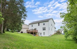8 White Pine Court, Union, MO 63084
