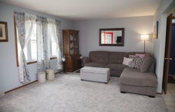 216 W Valley Street, Dodgeville, WI 53533