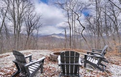 181 Grooms Drive, ROBBINSVILLE, NC 28771