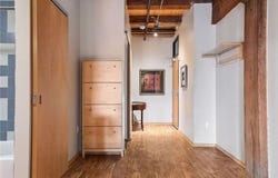 406 Wacouta Street, Saint Paul, MN 55101