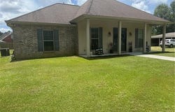39224 OAK Street, Pearl River, LA 70452