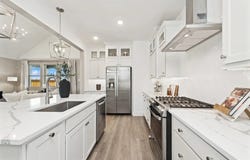 1232 Watercrest Street, Forney, TX 75126