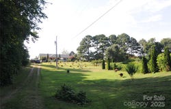 146 Stewart Road, Kings Mountain, NC 28086