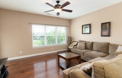 567 Riverpointe Drive, Dayton, KY 41074