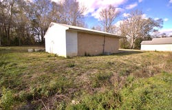 505 9th Ave., Lumberton, MS 39455
