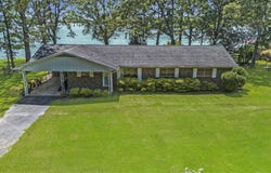167 VALLEY VIEW CIRCLE, PELL CITY, AL 35128