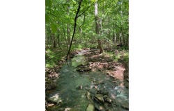 Hwy 164, Lamar, AR 72846