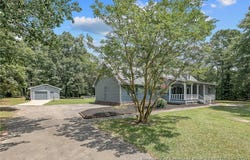 6062 Midus Street, Hope Mills, NC 28348