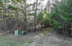 1639 20th Avenue, Arkdale, WI 54613