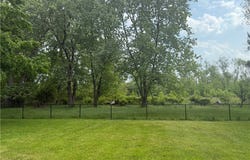 56 Otter Street, Dunkirk, NY 14048