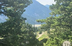 54 Eagle Ridge, Nye, MT 59061