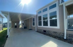 41 Tranquility Trails Way, Willis, TX 77318