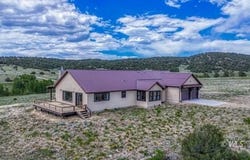 1610 Timber Ridge Rd, Westcliffe, CO 81252