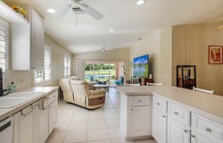 1134 SW Balmoral Trace, Stuart, FL 34997