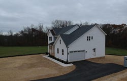 4712 CARROLL MANOR ROAD, BALDWIN, MD 21013