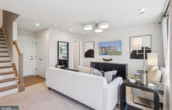 3742 DISTRICT Drive, WOODBRIDGE, VA 22193