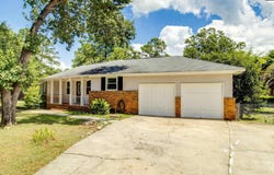 2006 Mary Hill Drive, Columbia, SC 29210