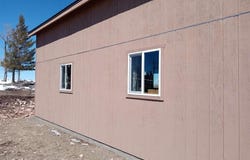 1261 Cinnamon Trail, Powderhorn, CO 81243