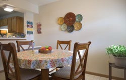 144 ALDER ST W, Tigerton, WI 54486
