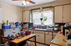 67 Pinewood Avenue, Albany, NY 12203