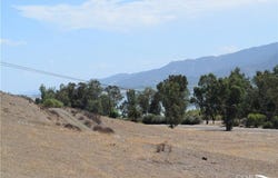 Lakeview Ave, Lake Elsinore, CA 92530
