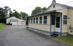 24 Turner Avenue, Skowhegan, ME 04976