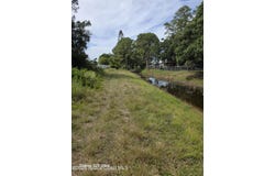 511 NW Grenada Street, Port St. Lucie, FL 34983