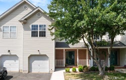 36 E Burgess Drive, Piscataway, NJ 08854