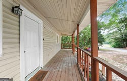 251 Lang, Griffin, GA 30223