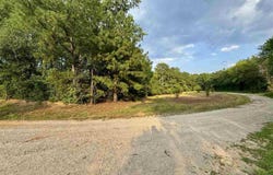3.40 +/- Freeman Loop Road, Chesterfield, SC 29709