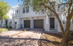 111 S PACKWOOD AVENUE, TAMPA, FL 33606