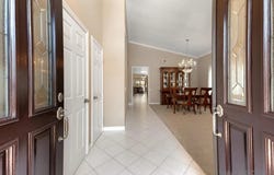 13043 Trigger, San Diego, CA 92129