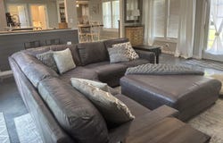 10484 Pretty Lake Trail, Plymouth, IN 46563