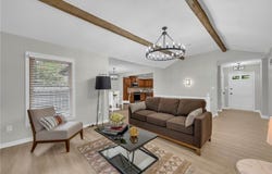 213 Lake Village Boulevard, Blue Springs, MO 64014