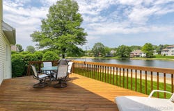 933 Meadow Ridge Drive, Holland, MI 49424