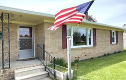 578 S US 23, Harrisville, MI 48740