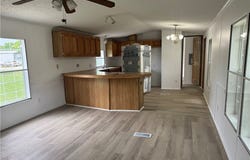 3583 Austin Road unit: 68, Geneva, OH 44041