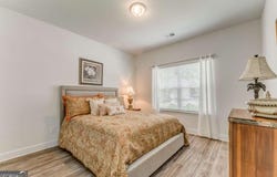43 Shamrock Chase, Adairsville, GA 30103