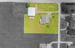7132 Stearman Drive, Irvington, AL 36544