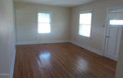 903 N 20th Street, Morehead City, NC 28557