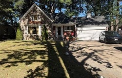 1260 Strathcona Drive, Detroit, MI 48203