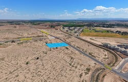 13001 North Loop Drive, Clint, TX 79836