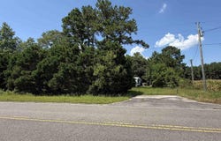 2187 Armview Rd., Loris, SC 29569
