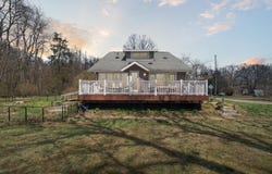 104 Highland Avenue, Allegan, MI 49010