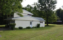 13932 OAKVIEW Drive, Meadville, PA 16335