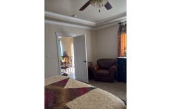 700 Caddoa Drive, Spring Creek, NV 89815